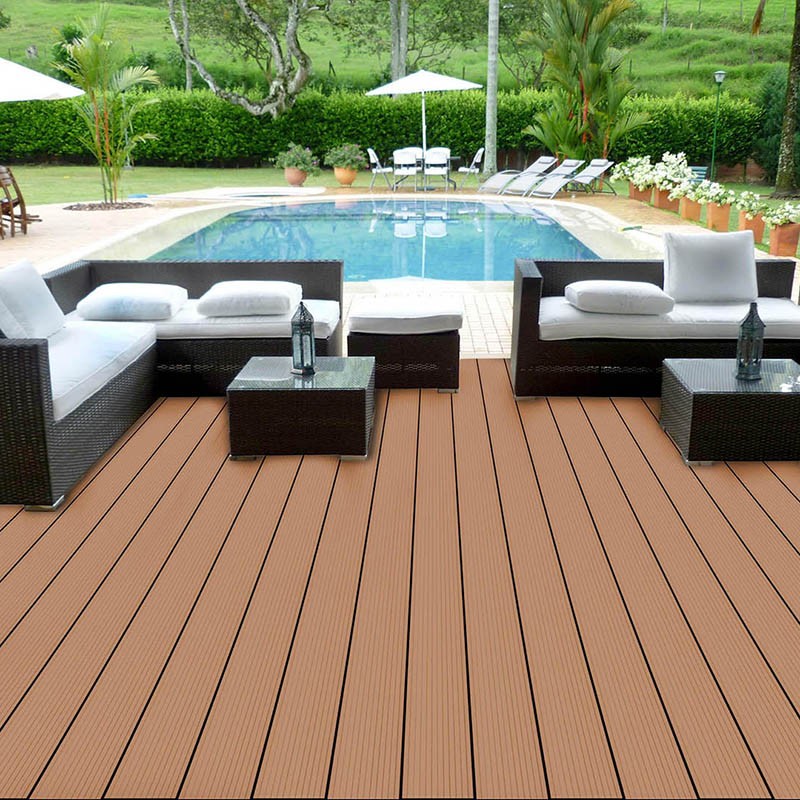 Σανίδες Δαπέδου