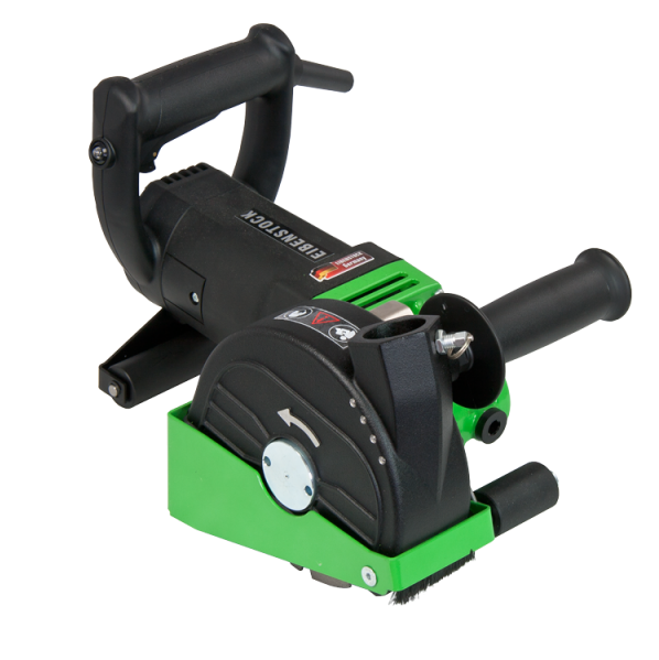 Καναλοποιός