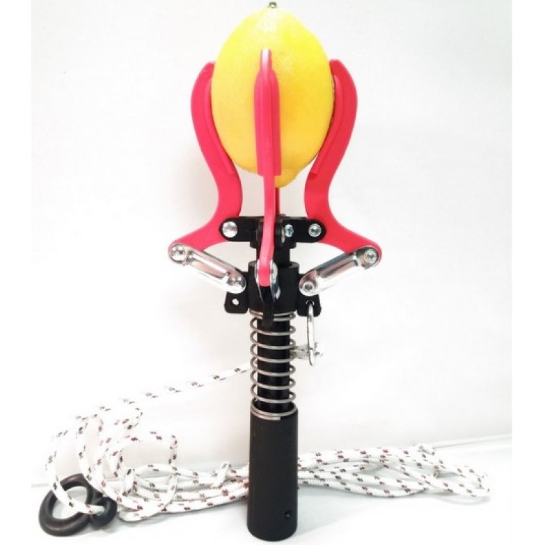 Κλαδευτήρια - Φρουτοσυλλέκτες 