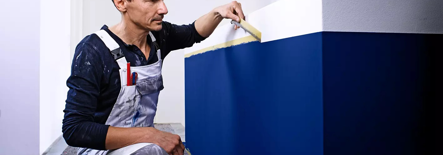 Αναλώσιμα Βαφής