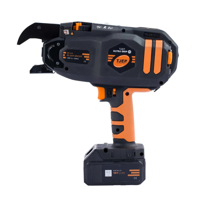 Δετικά Οπλισμού 