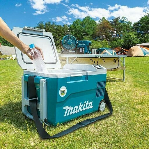 Διάφορα εργαλεία-συσκευές