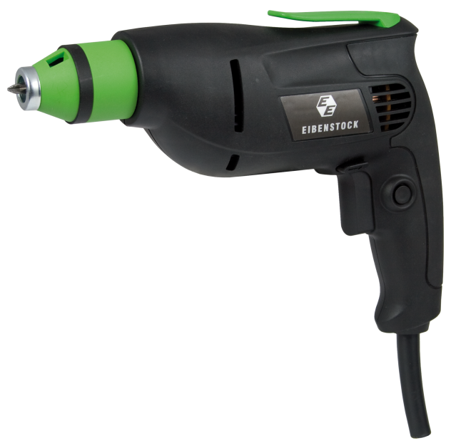 Κατσαβίδια