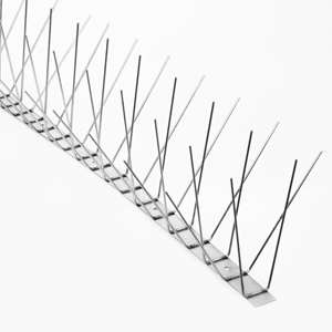 Απωθητικά ζώων και εντόμων