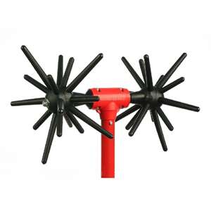 Ελαιοραβδιστικά