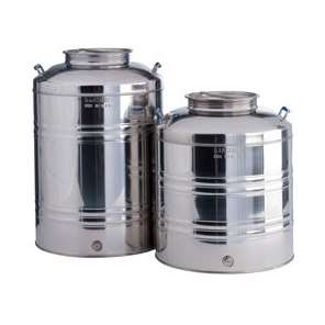 Δοχεία Λαδιού