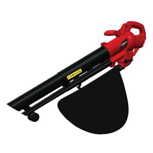 Φυσερά - Απορροφητήρες