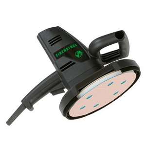 Αλοιφαδοροι - Τριβεία - Λειαντήρες