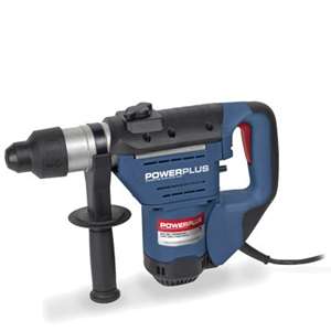 Πιστολέτα - Καρφωτικά