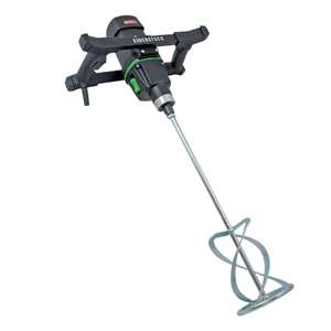 Αναδευτήρες