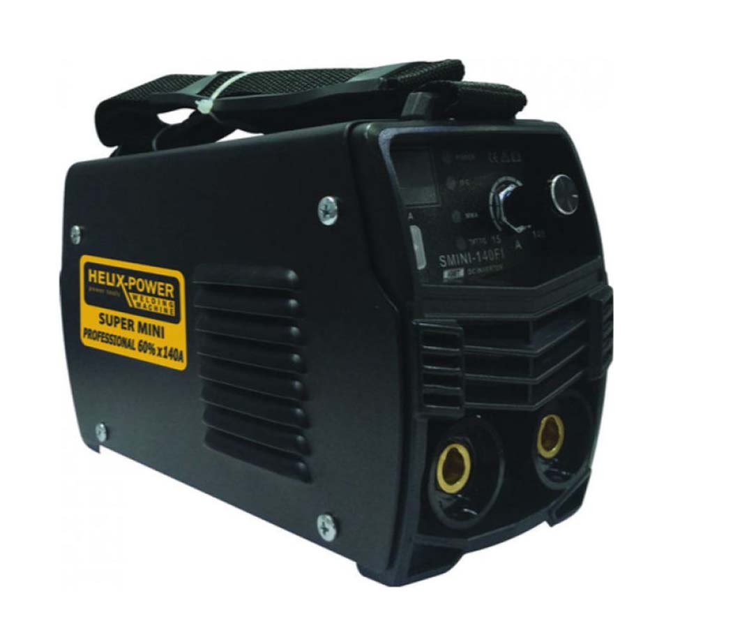 Ηλεκτροσυγκολήσεις