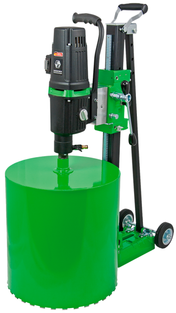 Καροτιέρες