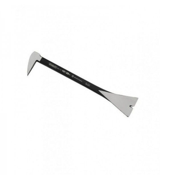 ΛΟΣΤΟΣ ΑΚΡΙΒΕΙΑΣ STANLEY® 0-55-117 ΛΟΣΤΟΣ ΑΚΡΙΒΕΙΑΣ 10