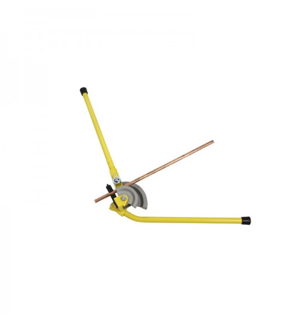 ΚΟΥΡΜΠΑΔΟΡΟΣ ΧΑΛΚΙΝΩΝ ΣΩΛΗΝΩΝ STANLEY® 0-70-452 ΚΟΥΡΜΠΑΔΟΡΟΣ ΧΑΛΚΙΝΩΝ ΣΩΛΗΝΩΝ STANLEY® 0-70-452