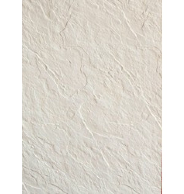 ΕΥΚΑΜΠΤΗ ΠΕΤΡΑ ΔΙΑΚΟΣΜΗΤΙΚΟ ΠΑΝΕΛ 101020 SLATE BEIGE WHITE NewPlan