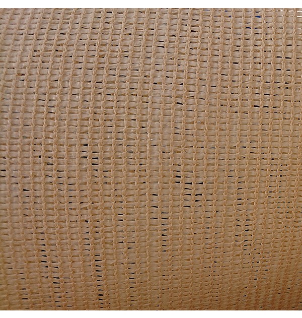 ΠΑΝΙ ΔΙΧΤΥ ΛΙΝΑΤΣΑ ΣΚΙΑΣΗΣ 90% ΣΚΙΑΣΗ, ΒΑΡΟΣ 125gr/τ.μ. ΠΑΝΙ ΔΙΧΤΥ ΛΙΝΑΤΣΑ ΣΚΙΑΣΗΣ ΜΠΕΖ 90% ΣΚΙΑΣΗ, ΒΑΡΟΣ 160gr/τ.μ.