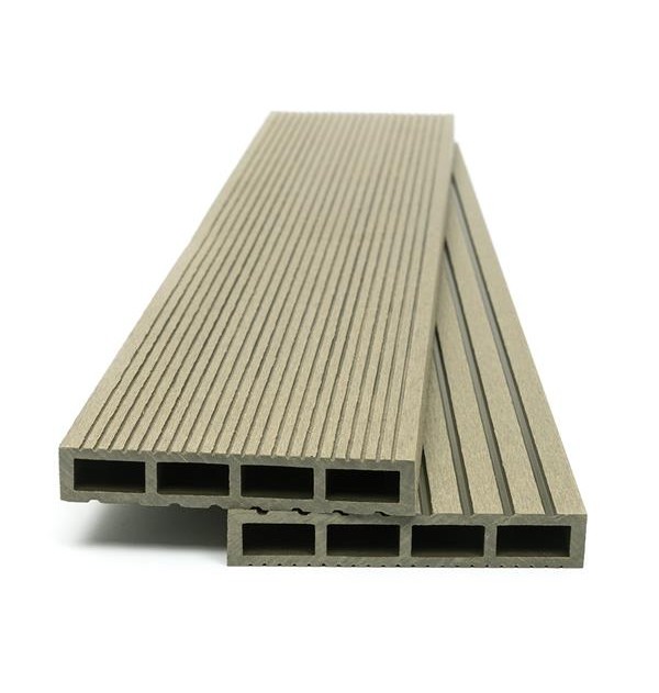 ΣΑΝΙΔΑ WPC ΠΕΡΙΦΡΑΞΗΣ 20/120mm OLIVE 50170 NewPlan 7-19-FSFEN002O  ΣΑΝΙΔΑ WPC ΠΕΡΙΦΡΑΞΗΣ 20/120mm OLIVE 50170 NewPlan