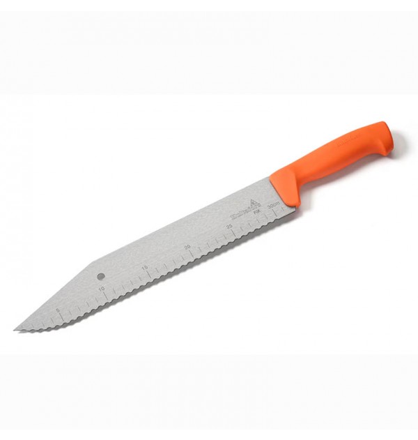 ΜΑΧΑΙΡΙ ΜΟΝΩΣΗΣ HULTAFORS FGK 389010