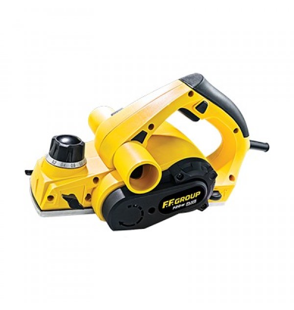 ΠΛΑΝΗ P 720 PLUS 720W FF GROUP 41523