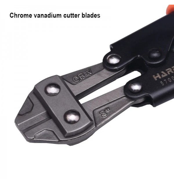 HARDEN ΨΑΛΙΔΙ ΜΠΕΤΟΥ 8” MINI