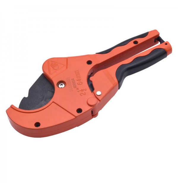 HARDEN ΚΟΦΤΗΣ ΣΩΛΗΝΩΝ 3-63mm HARDEN ΚΟΦΤΗΣ ΣΩΛΗΝΩΝ 3-63mm