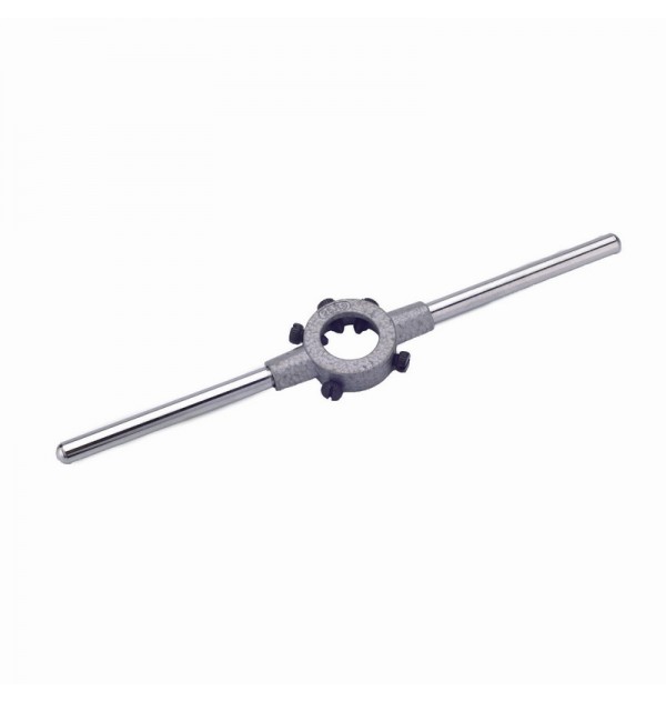 HARDEN ΜΑΝΕΛΑ ΦΙΛΙΕΡΑΣ Μ3-12