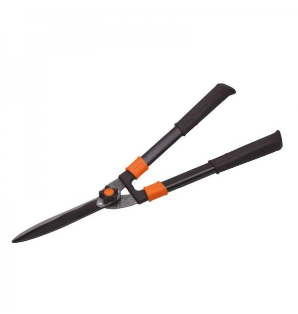 HARDEN ΨΑΛΙΔΙΑ ΧΛΟΗΣ 640mm HARDEN ΨΑΛΙΔΙΑ ΧΛΟΗΣ 640mm