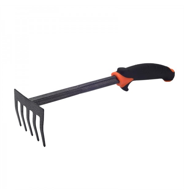 ΤΣΟΥΓΚΡΑΝΑ ΜΙΝΙ 350mmX87mm ΜΕ ΑΝΤΙΟΛΙΣΘΗΤΙΚΗ ΛΑΒΗ Harden ΤΣΟΥΓΚΡΑΝΑ ΜΙΝΙ 350mmX87mm ΜΕ ΑΝΤΙΟΛΙΣΘΗΤΙΚΗ ΛΑΒΗ Harden