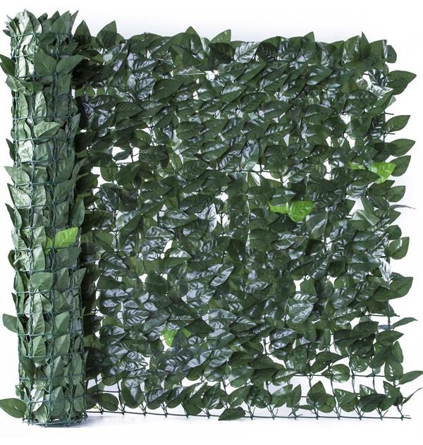 ΦΥΛΛΩΣΙΑ FLORIDA ΣΕ ΡΟΛΟ 150 X 500 MZ183001C NewPlan