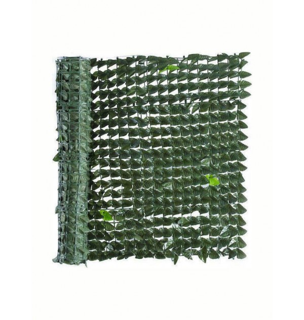 ΦΥΛΛΩΣΙΑ TEXAS ΣΕ ΡΟΛΟ 100 X 300 MZ183011A NewPlan
