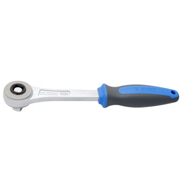 UNIOR ΚΑΣΤΑΝΙΑ 1/2'' 252mm ΕΠΑΓΓΕΛΜΑΤΙΚΗ ΣΕΙΡΑ Art.190.9/2BI 600909 UNIOR ΚΑΣΤΑΝΙΑ 1/2'' 252mm ΕΠΑΓΓΕΛΜΑΤΙΚΗ ΣΕΙΡΑ Art.190.9/2BI 600909