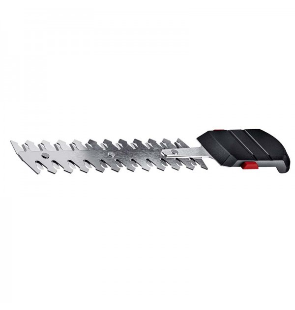 METABO ΛΕΠΙΔΑ ΜΠΟΡΝΤΟΥΡΟΨΑΛΙΔΟΥ 20 CM (628425000)