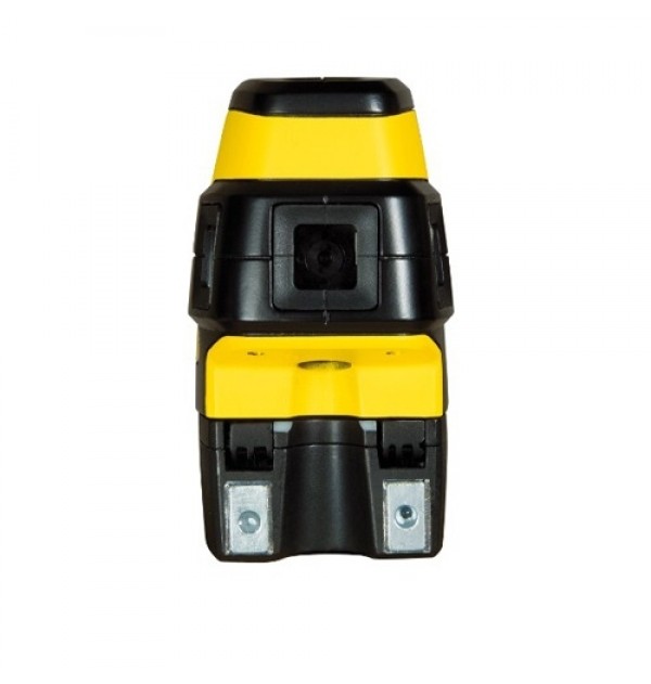 ΦΟΡΗΤΟ ΑΛΦΑΔΙ LASER 5 ΣΗΜΕΙΩΝ STANLEY SLP5 1-77-319