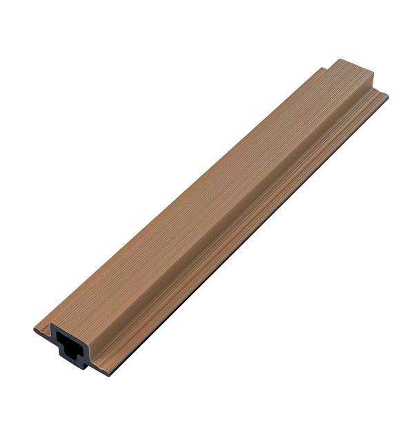 ΠΗΧΑΚΙ ΜΟΝΟ 2ης ΓΕΝΙΑΣ  54Χ25Χ2900 ΓΙΑ PANEL 5580 NewPlan ΠΗΧΑΚΙ ΜΟΝΟ 2ης ΓΕΝΙΑΣ ΕΠΕΝΔΥΣΗΣ ΤΟΙΧΟΥ 54Χ25Χ2900 ΓΙΑ PANEL 5580 NewPlan