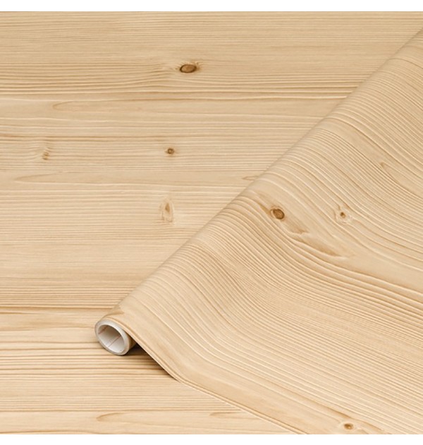 ΔΙΑΚΟΣΜΗΤΙΚΟ ΑΥΤΟΚΟΛΛΗΤΟ DC-FIX ΠΕΥΚΟ 45cm*2m F3460694