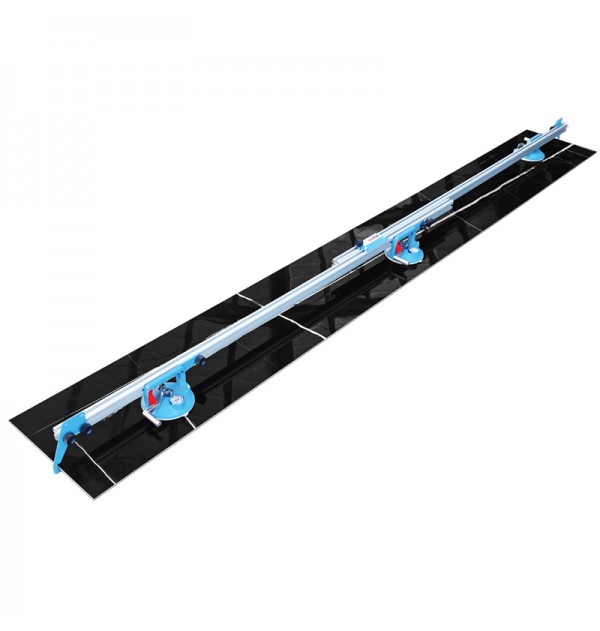 ΣΥΣΤΗΜΑ ΜΕΤΑΦΟΡΑΣ ΜΕΓΑΛΩΝ ΠΛΑΚΙΔΙΩΝ KERA-LIFT SIGMA 1D3 340*100cm ΣΥΣΤΗΜΑ ΜΕΤΑΦΟΡΑΣ ΜΕΓΑΛΩΝ ΠΛΑΚΙΔΙΩΝ KERA-LIFT SIGMA 1D3 340*100cm