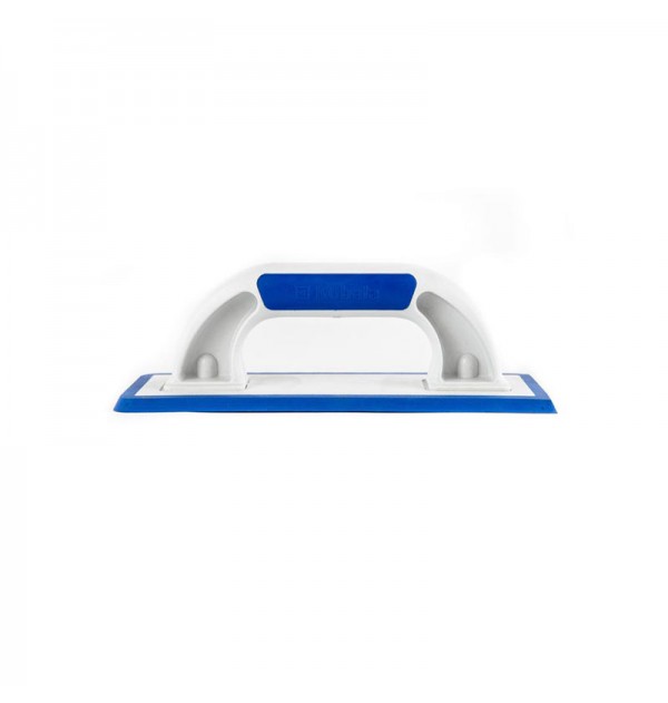 ΣΤΟΚΑΔΟΡΟΣ ΜΕ ΛΑΣΤΙΧΟ ΕΝΣΩΜΑΤΩΜΕΝΟ 95X240 KUBALA 0370 ΣΤΟΚΑΔΟΡΟΣ ΜΕ ΛΑΣΤΙΧΟ ΕΝΣΩΜΑΤΩΜΕΝΟ 95X240 KUBALA 0370