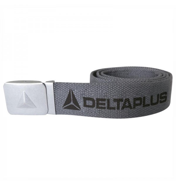 ΖΩΝΗ ΕΡΓΑΣΙΑΣ ATOLL DELTA PLUS 