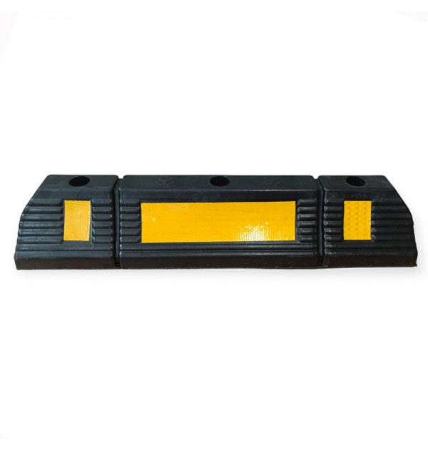 ΣΤΟΠ ΤΡΟΧΩΝ ΜΟΝΟ ΑΝΑΚΛΑΣΤΙΚΟ