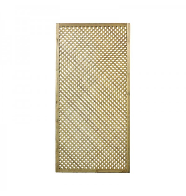 ΚΑΦΑΣΩΤΟ 1322 ΡΟΜΒΟΣ 2x2 Π90xΥ180cm