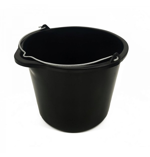 ΚΟΥΒΑΣ ΟΙΚΟΔΟΜΗΣ 20 lt ΜΕ ΧΕΙΛΟΣ ΚΑΙ ΧΕΡΟΥΛΙ  ΚΟΥΒΑΣ ΟΙΚΟΔΟΜΗΣ 20 lt ΜΕ ΧΕΙΛΟΣ ΚΑΙ ΧΕΡΟΥΛΙ