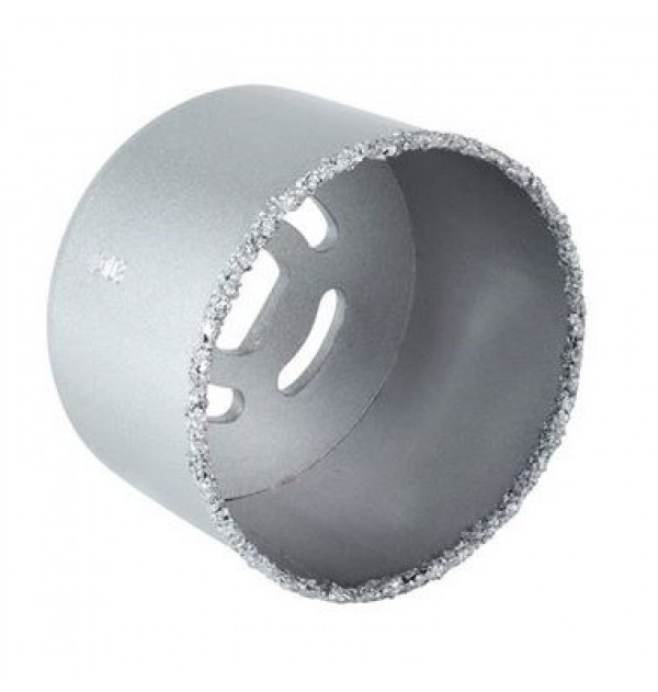 ΠΟΤΗΡΟΤΡΥΠΑΝΑ ΔΟΜΙΚΩΝ ΥΛΙΚΩΝ ARTU 103mm ΠΟΤΗΡΟΤΡΥΠΑΝΑ ΔΟΜΙΚΩΝ ΥΛΙΚΩΝ ARTU 103mm