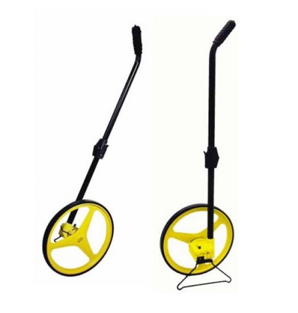 ΤΡΟΧΟΣ ΜΕΤΡΗΣΗΣ MW-40M STANLEY 1-77-174