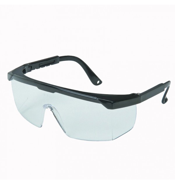 ΓΥΑΛΙΑ ΕΡΓΑΣΙΑ VISCO PARTS ΑΞΘ-002