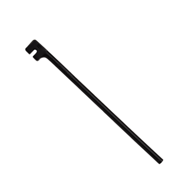 ΚΛΕΙΔΙ ΣΙΔΕΡΑ - ΓΥΡΙΣΜΑΤΟΣ ΜΠΕΤΟΒΕΡΓΑΣ BELLOTA 12MM - 598512 ΚΛΕΙΔΙ ΣΙΔΕΡΑ - ΓΥΡΙΣΜΑΤΟΣ ΜΠΕΤΟΒΕΡΓΑΣ BELLOTA 12MM - 598512