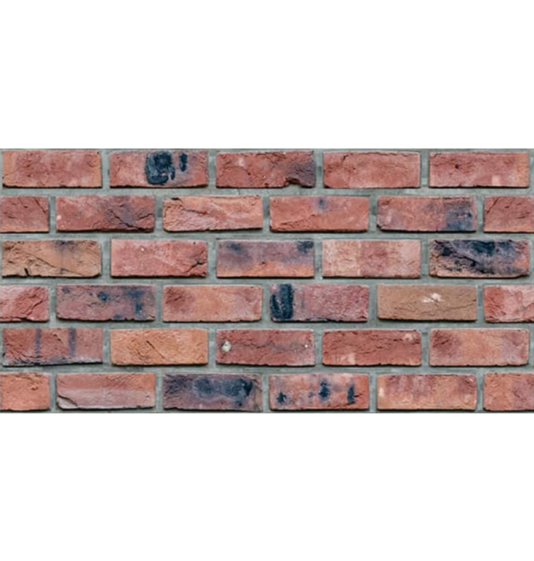 DECOTHERM 3D ΔΙΑΚΟΣΜΗΤΙΚΗ ΠΛΑΚΑ ΘΕΡΜΟΠΡΟΣΟΨΗΣ 50X100cm – A206
