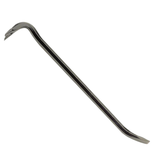 ΠΡΟΚΟΒΓΑΛΤΗΣ - ΛΟΣΤΟΣ BELLOTA 1200 x 22 mm - 5982221200 ΠΡΟΚΟΒΓΑΛΤΗΣ - ΛΟΣΤΟΣ BELLOTA 1200 x 22 mm - 5982221200