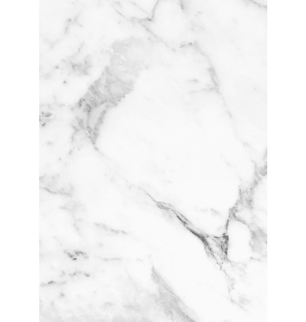 DECOWALL ΔΙΑΚΟΣΜΗΤΙΚΑ ΦΥΛΛΑ ΑΠΟΜΙΜΗΣΗΣ ΜΑΡΜΑΡΟΥ CARRARA BIANCO 101
