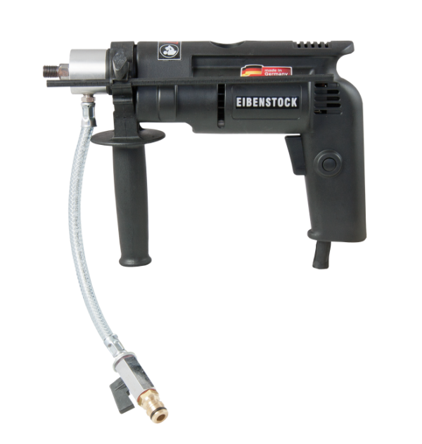 ΔΡΑΠΑΝΟ EIBENSTOCK END 712 P 230V - 03015000