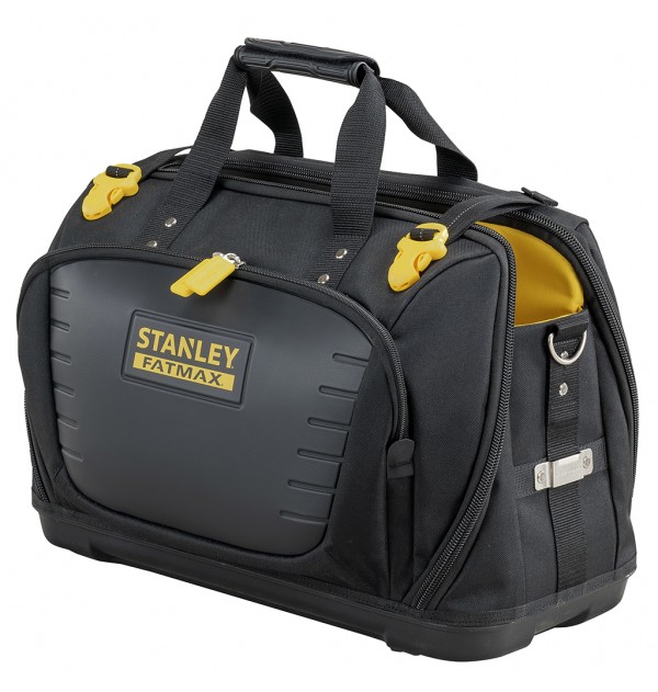 STANLEY® FATMAX® QUICK ACCESS ΣΑΚΟΣ
